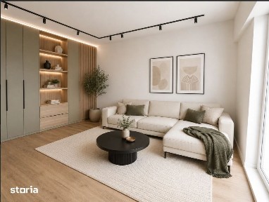 COMISION 0 Ultimele apartamente disponibile 2 camere bloc nou Pacurari