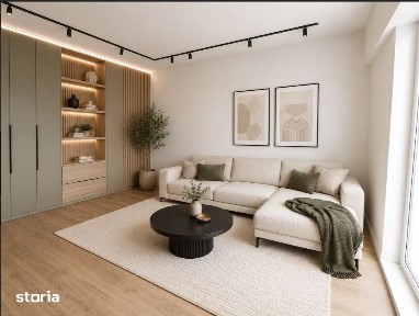COMISION 0 Ultimele apartamente disponibile 2 camere bloc nou Pacurari