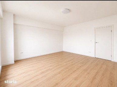 COMISION 0, Apartament o camera decomandat bloc nou Pacurari