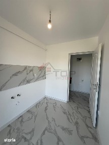 Vanzare apartament cu 1 camera, loc de parcare - Lunca Cetatuii - Comi