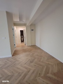 Ap. 2 camere -56mp-109000euro cu loc de parcare - V. Lupului-Pacurari