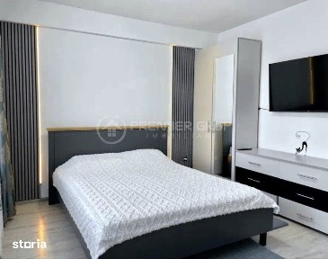Etaj 1! Apartament 2 camere Bucium 58mp, locuri PARCARE X 2