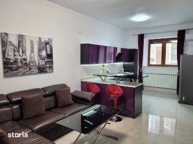 Inchiriez locuinta de lux in Zona 0 a Brailei