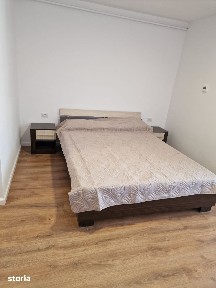 Garsoniera||Zona Nord, Pitesti
