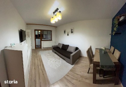 Central, Pitesti, Arges
