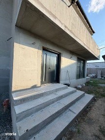 Casa de vânzare in Ovidiu Constanta