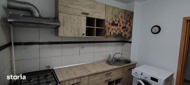 Apartament 3 camere Teatrul Eminescu