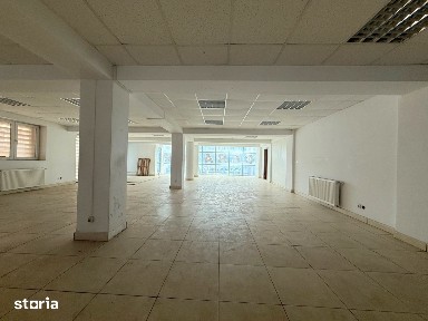 SAD de 183mp de închiriat în zona Simion Barnutiu
