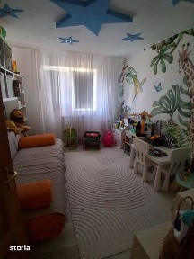 Se vinde Apartament