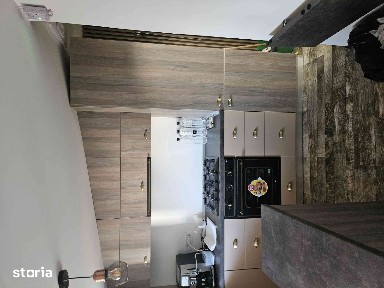 Apartament 2 camere, mansardă, mobilat, 50.000 EUR