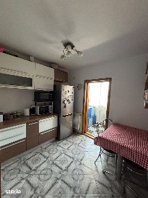 Apartament 2 camere Obcine