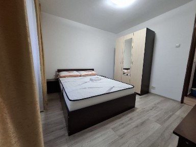 Inchiriat apartament 2 camere