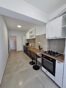 Apartament 3 camere, 84 mp, parcare - Happy Residence 2