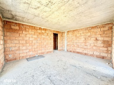 Comision 0% Apartament 2 camere | Et 1 | Zona Kaufland | Mosnita Noua