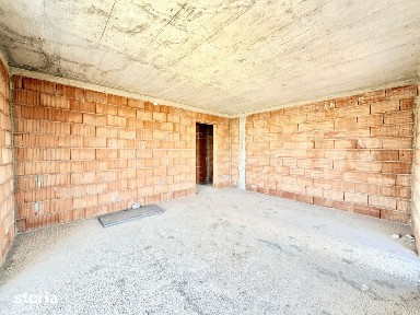 Comision 0% Apartament 2 camere | Et 1 | Zona Kaufland | Mosnita Noua