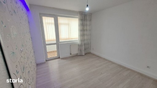 Ap.3 cam.cf1d Calea Galati
