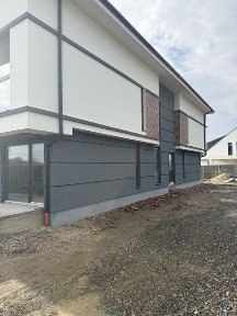 Vand apartament 3,4 camere