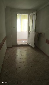 Spatiu comercial de vanzare - 60 mp | Parter | Vitrina stradala | Ce