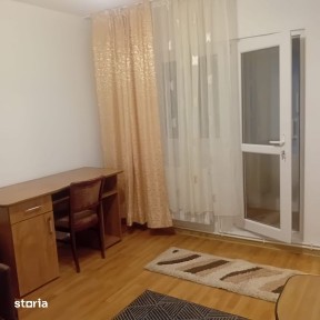 Inchiriez garsoniera unirii centru buzau