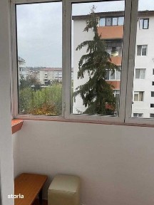 Apartament 2 camere de inchiriat Rm Valcea