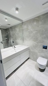 Apartament 3 camere One Cotroceni Park