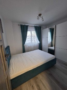 Apartament de inchiriat