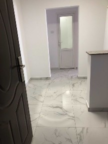 Ofer spre inchiriere apartament decomandat in Radauti