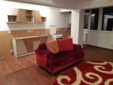 Inchiriez apartament 2 camere
