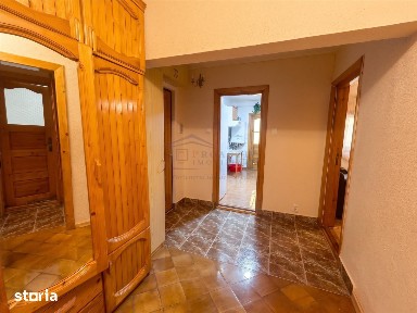 Apartament 3 camere | 65 mp | i3c-628