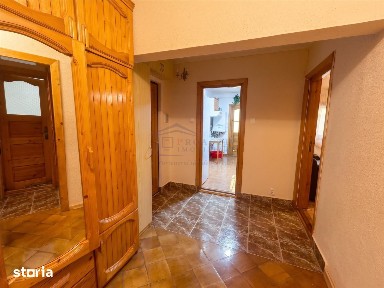 Apartament 3 camere | 65 mp | i3c-628