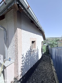 Casa renovata mobilata si utilata