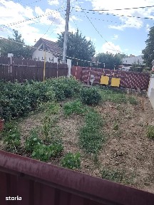 Casa in oras zona Castilio-Bulevard