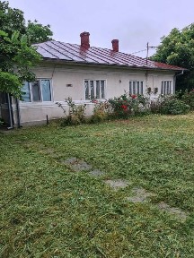 Casa de vanzare in Fetesti