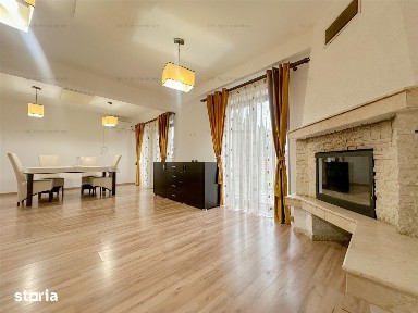 Casa | 4 camere | Pet friendly | curte proprie | Ghimbav