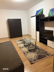 Apartament 2 camere Piata Muncii
