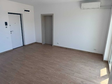 Bloc nou-apartament finisat cu 2 camere in zona ultracentrala