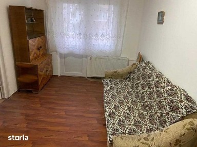 Apartament 2 camere Ostroveni de inchiriat Rm Valcea