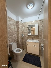Apartament 2 camere,de Inchiriat bragadiru Str Diamantului Bragadiru