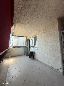 Apartament 2 camere de inchiriat,Str Diamantului Bragadiru