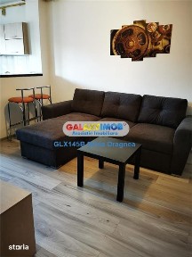 INCHIRIERE apartament 2 camere Popesti-Leordeni (Drumul Fermei)