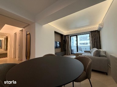 Inchirieri Apartamente 2 Camere Pipera