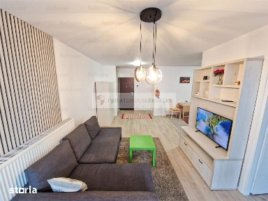 Aviatiei | Pipera | City Point | 2016 | Parcare | Boxa