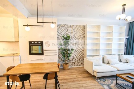 Pipera | Baneasa | Iancu Nicolae | Complex Privighetorilor | Parcare