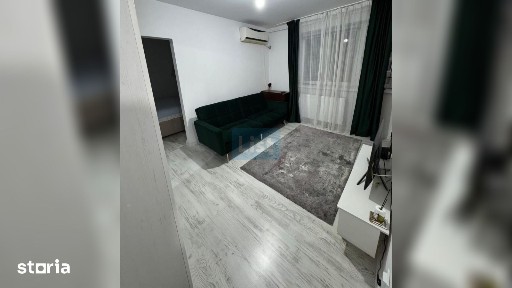APARTAMENT CU 2 CAMERE DE VANZARE -VALEA ROSIE