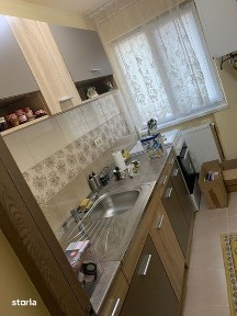 Apartament cu 1 camera de inchiriat zona Stadion Dan Paltinisanu