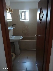 Proprietar inchiriez apartament 3 camere Girocului-str.D.Juganaru