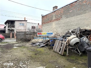 Vanzare Imobil Ploiesti-Ultracentral