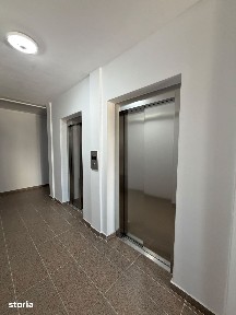 Apartament 2026‼️