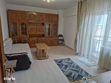 Republicii (Libra Bank),apart 2 cam de inchiriat