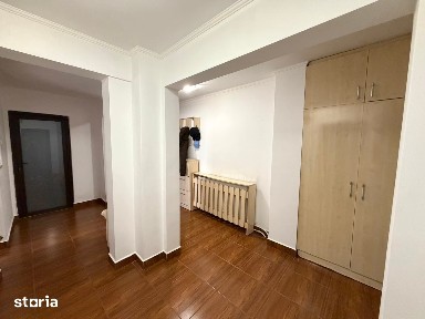 Spre închiriere! Apartament Spațios | 3 camere | Calea Aradului